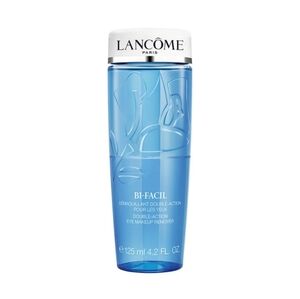 Lancome Bi-Facil Double-Action Eye Makeup Remover